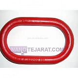 master link master link